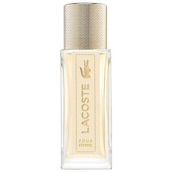 Lacoste pour Femme EDP